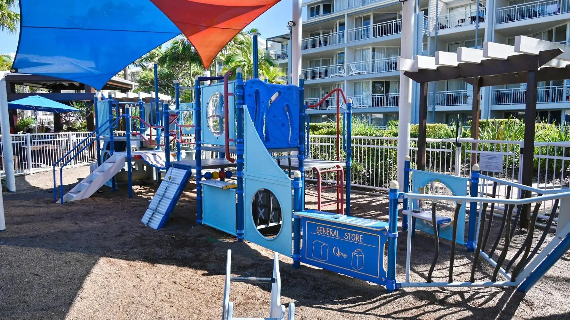 Beachfront Choices - Beach, Lagoon, Spa Ze1 Alexandra Headland Apartamento